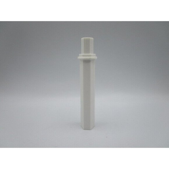 BLACK+DECKER Kitchen Black Decker Quick N Easy Plus Food Processor